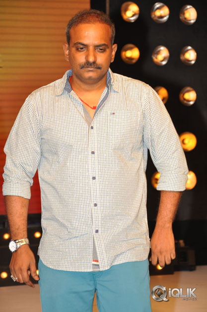 Oohalu-Gusagusalaade-Movie-Audio-Release-Function